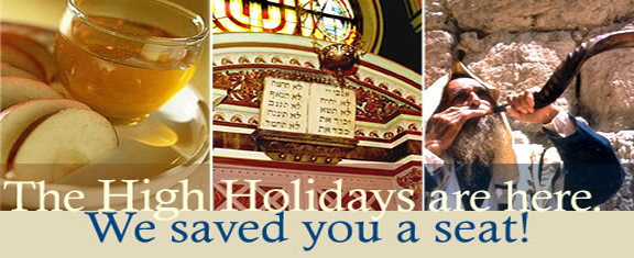 high holiday promo.jpg