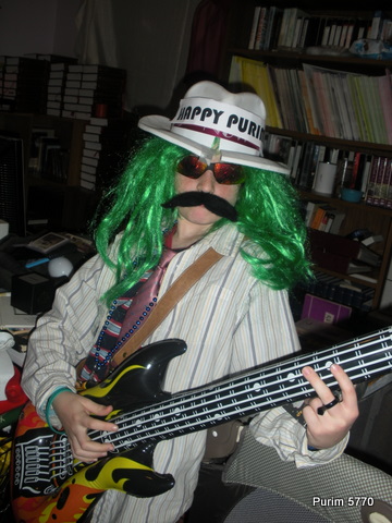 purim5762.jpg