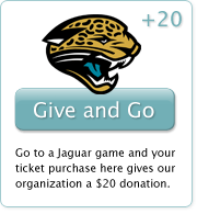 jaguar-badge_wegiveproject.gif