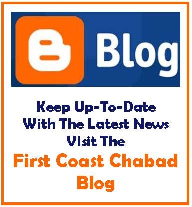 blog.jpg