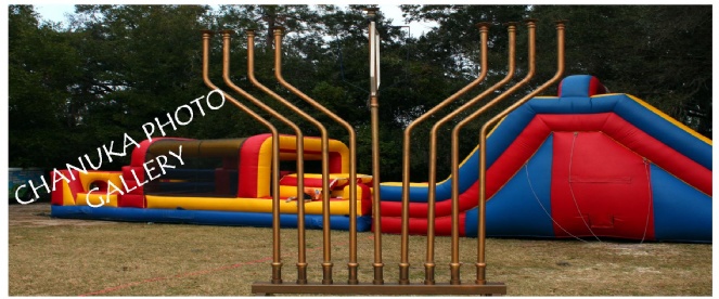 Chanukah photo gallery index.jpg