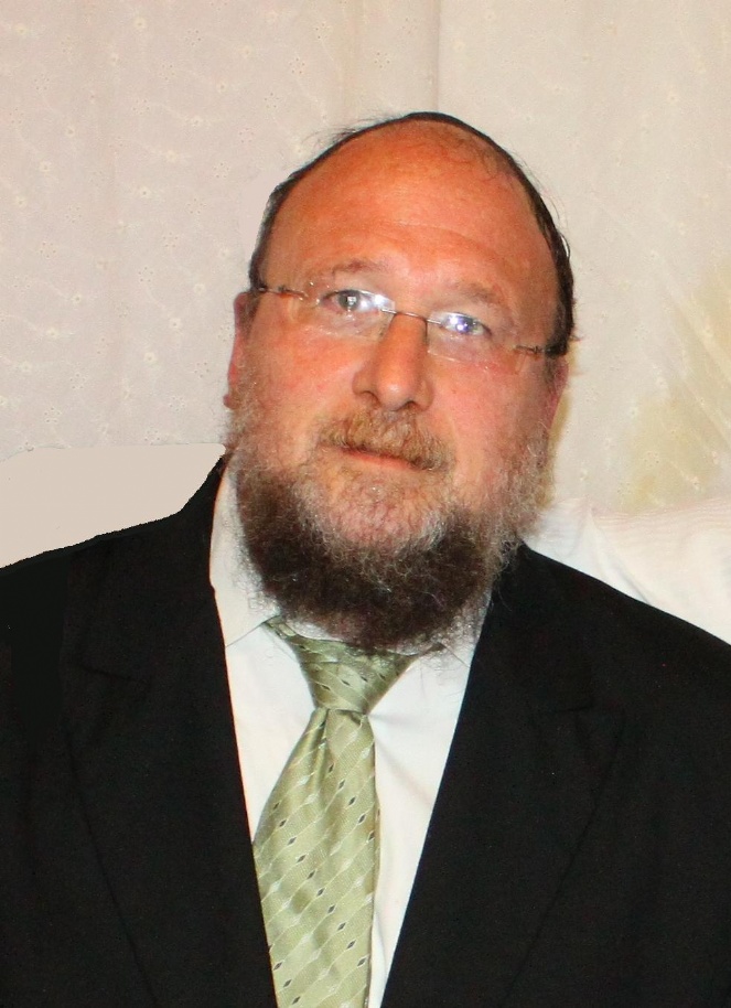 Rabbi_Photo copy.jpg