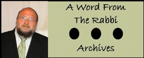 a word from the rabbi promo pic.jpg